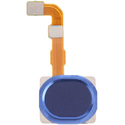 Placa Base Samsung Galaxy A20S / A207 de 32 GB Libre