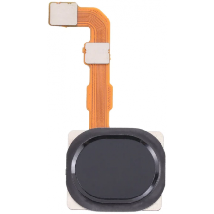 Placa Base Samsung Galaxy A20S / A207 de 32 GB Libre 2