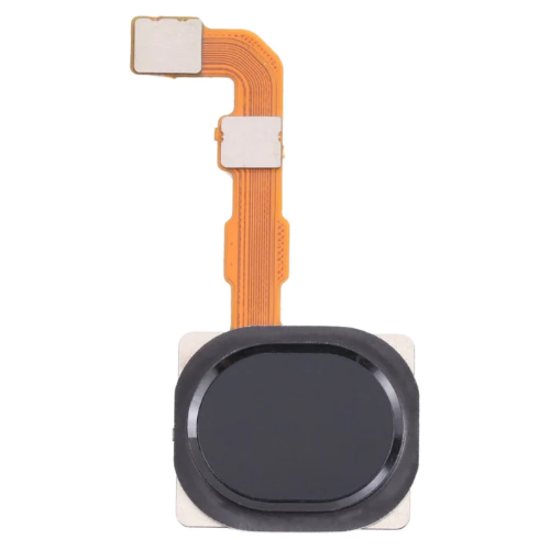 Placa Base Samsung Galaxy A20S / A207 de 32 GB Libre