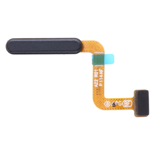 Flex Boton Power Encendido y Lector Huellas Para Samsung Galaxy A22 / A225