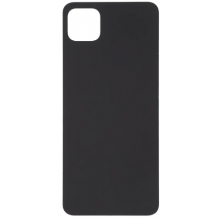 T29 Tapa Trasera Para Samsung Galaxy A22 5G / A226 SIN LOGO 2