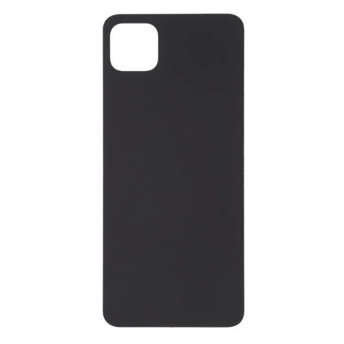 T29 Tapa Trasera Para Samsung Galaxy A22 5G / A226 SIN LOGO