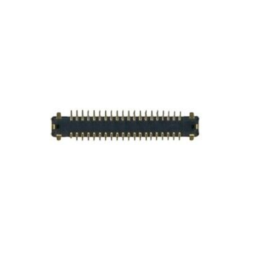 Conector De LCD Para Samsung Galaxy A30 / A305 / A50 / A505 / A70 / A705