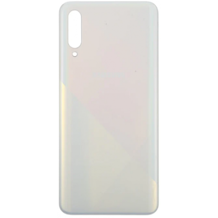Tapa Trasera Para Samsung Galaxy A30 / A305