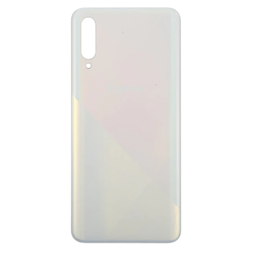 Tapa Trasera Para Samsung Galaxy A30 / A305