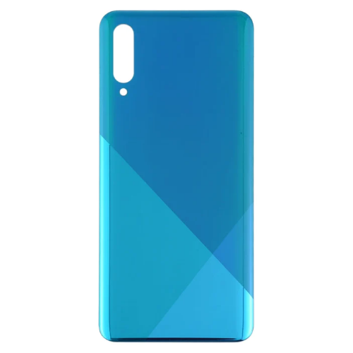 Tapa Trasera Para Samsung Galaxy A30 / A305