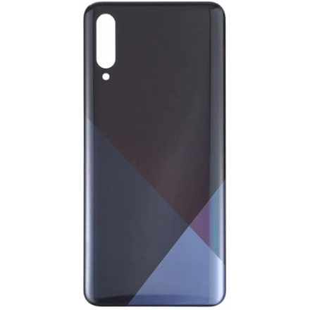 Tapa Trasera Para Samsung Galaxy A30 / A305 2
