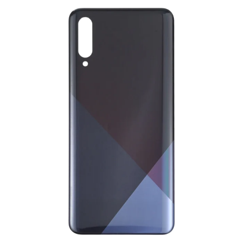 Tapa Trasera Para Samsung Galaxy A30 / A305