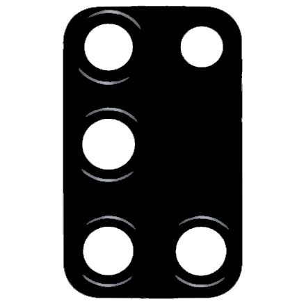 lentes de cámara para Samsung Galaxy A31 A51 A71