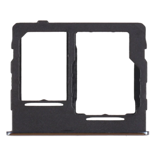 Bandeja Sim + Sim + SD Para Samsung Galaxy A32 5G / A326