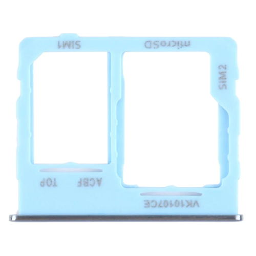 Bandeja Sim + Sim + SD Para Samsung Galaxy A32 5G / A326