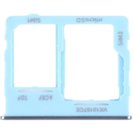 Bandeja Sim + Sim + SD Para Samsung Galaxy A32 5G / A326