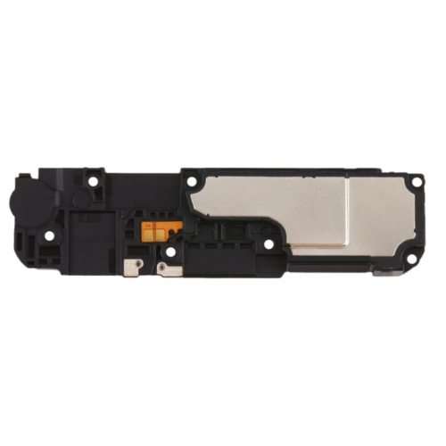 N57 Modulo de Altavoz Buzzer Para Xiaomi Pocophone X3