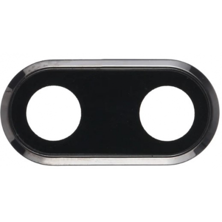 Lente de Camara para Oneplus 5T / One Plus 5T / 1+5T