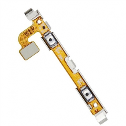 FLEX VOLUMEN SAMSUNG S7-G930F