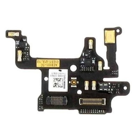 Flex de Microfono para Oneplus 5 / One Plus 5 / 1+5