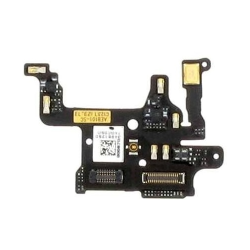 Flex de Microfono para Oneplus 5 / One Plus 5 / 1+5