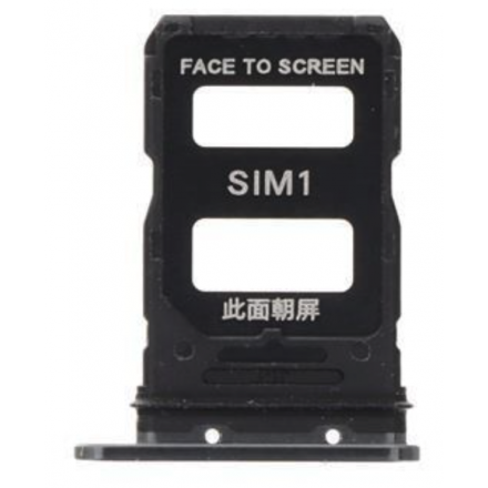Bandeja Tarjeta SIM Y Micro SD Para Xiaomi mi 13 ultra 2