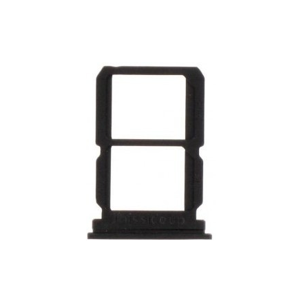 Bandeja SIM+SIM para Oneplus 5 / One Plus 5 / 1+5