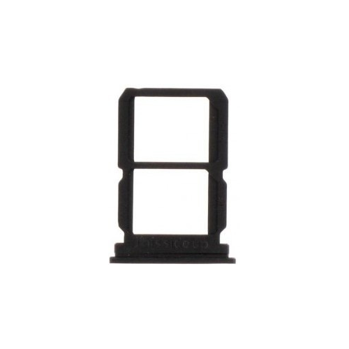 Bandeja SIM+SIM para Oneplus 5 / One Plus 5 / 1+5