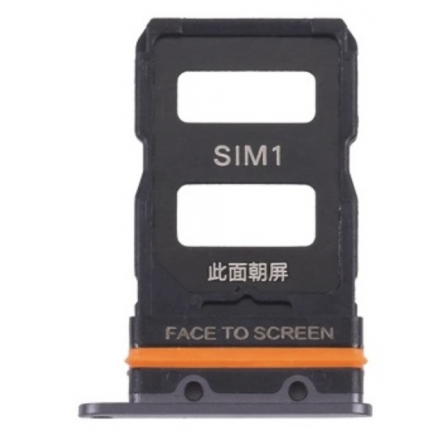 N103 Bandeja Sim Para Xiaomi Mi 12 / 12X 2