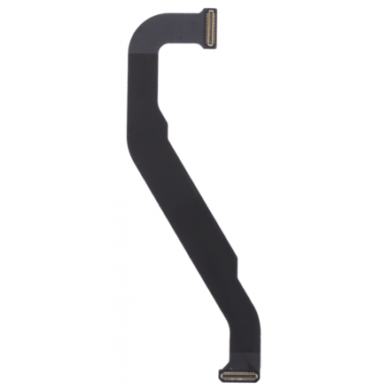 N103 Flex Puente LCD De Placa Base Para Xiaomi Mi 12 / 12X