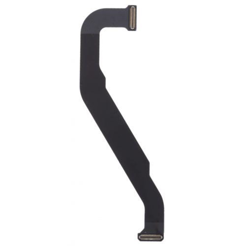 N103 Flex Puente LCD De Placa Base Para Xiaomi Mi 12 / 12X