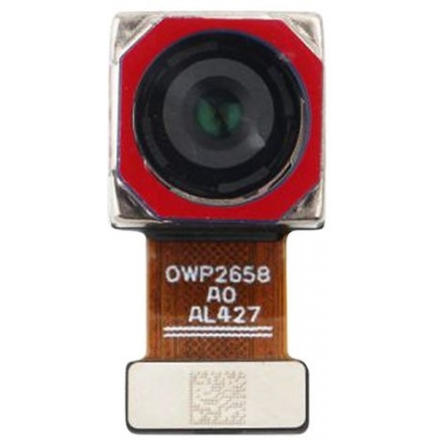 N Camara Trasera Para Xiaomi Redmi 10C