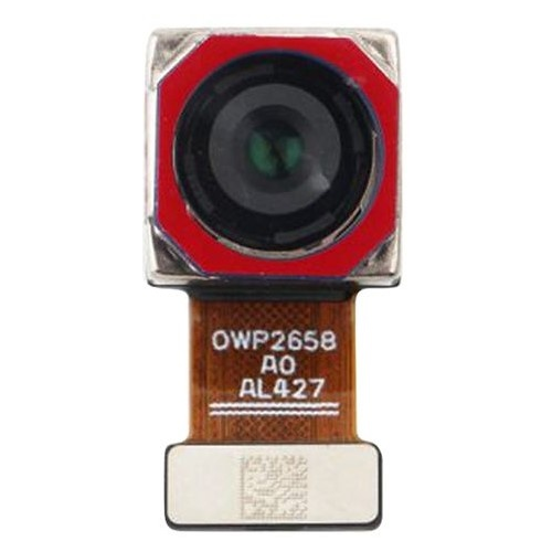 N Camara Trasera Para Xiaomi Redmi 10C