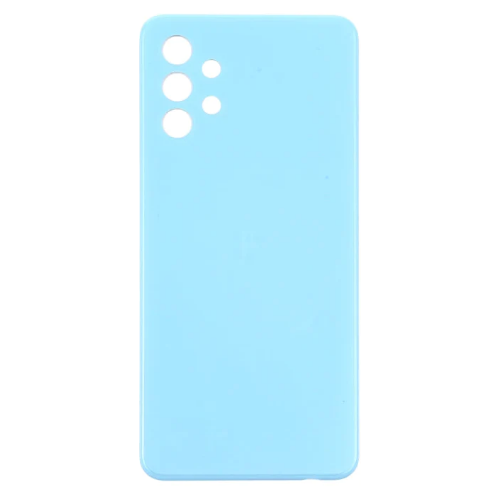 T209 Tapa Trasera Para Samsung Galaxy A32 5G / A326