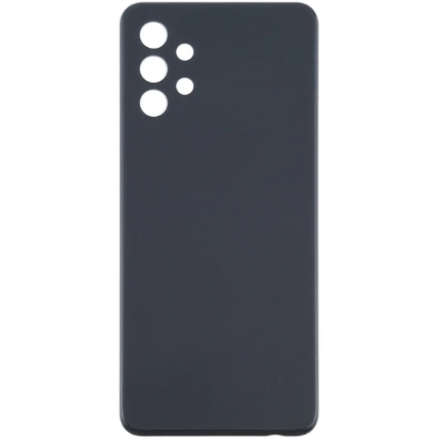 T209 Tapa Trasera Para Samsung Galaxy A32 5G / A326 2
