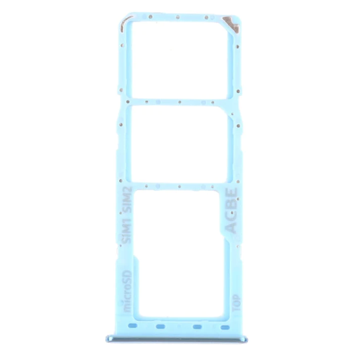 Bandeja SIM Doble + MicroSD Samsung Galaxy A51 A515 A515F