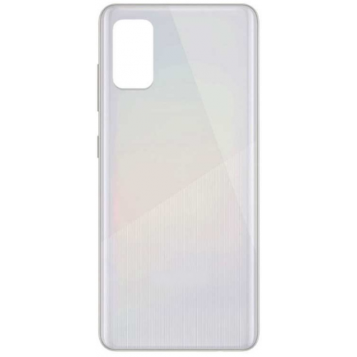 Tapa Trasera Para Samsung Galaxy A41 / A415