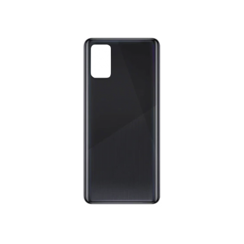 Tapa Trasera Para Samsung Galaxy A41 / A415