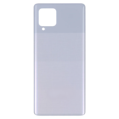 T206 Tapa Trasera Para Samsung Galaxy A42 / A425