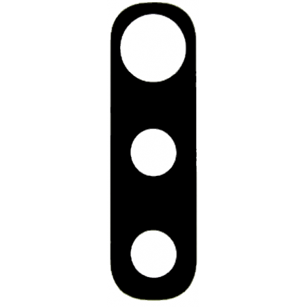 Lente De Camara Para Samsung Galaxy A50 / A505