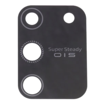 Lente De Camara Para Samsung Galaxy S10 Lite / G770