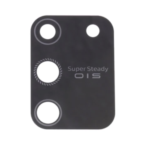 Lente De Camara Para Samsung Galaxy S10 Lite / G770