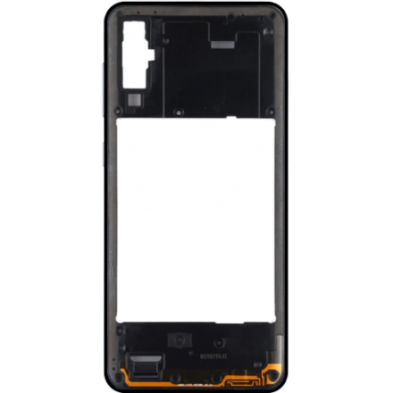 Chasis / Carcasa Frontal Para SAMSUNG GALAXY A50 / A505