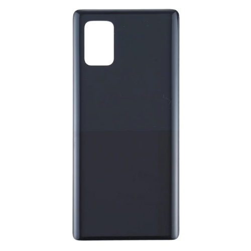 T171 tapa trasera samsung A51 A515 SIN LOGO