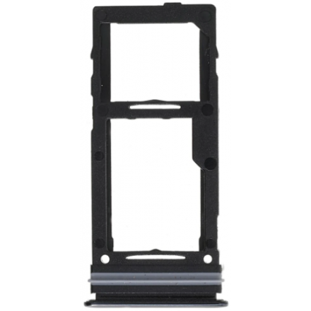 Bandeja Sim y Micro SD Para Samsung Galaxy A51 5G / A516
