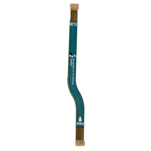 Flex Antena Para Samsung Galaxy A51 5G / A516