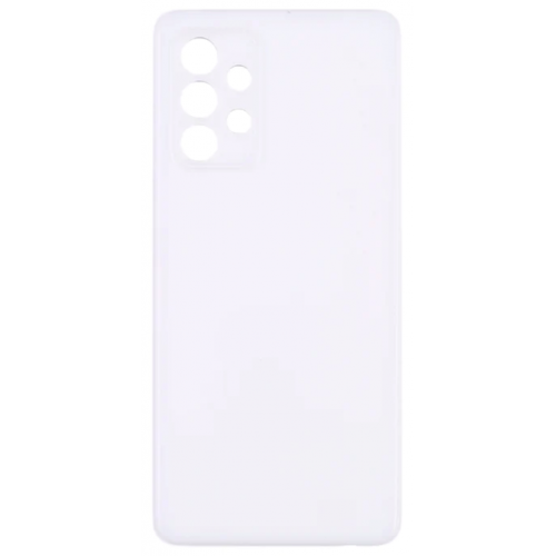 Tapa Trasera Para Samsung Galaxy A52S 5G / A528