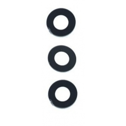 Set Lente De Camara Para Samsung Galaxy A52 / A525