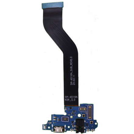 samsung i9000 galaxy s 1 cristal