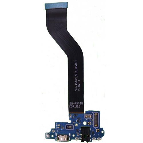 samsung i9000 galaxy s 1 cristal