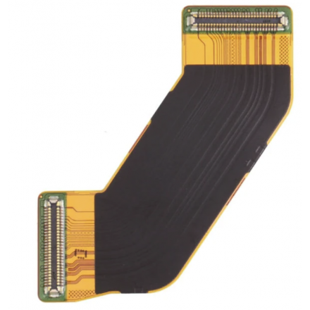 Cable flexible de placa base Original para Samsung Galaxy Z Fold2 5G SM-F916 / Samsung Galaxy Z Fold3 5G SM-F926