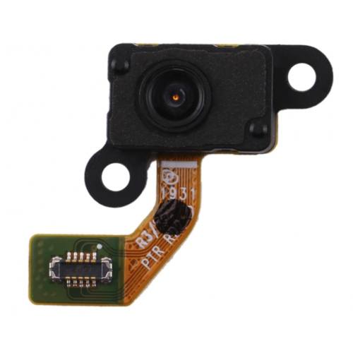 Flex Lector / Sensor De Huellas Para Samsung Galaxy A30S / A307