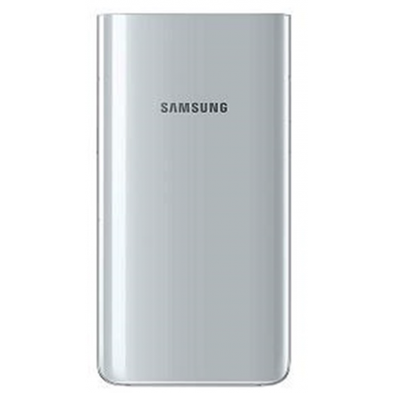 Tapa Trasera Para Samsung Galaxy A80 / A805