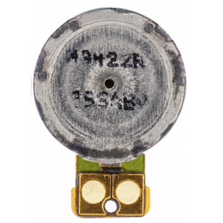 Vibrador Para Samsung Galaxy A80